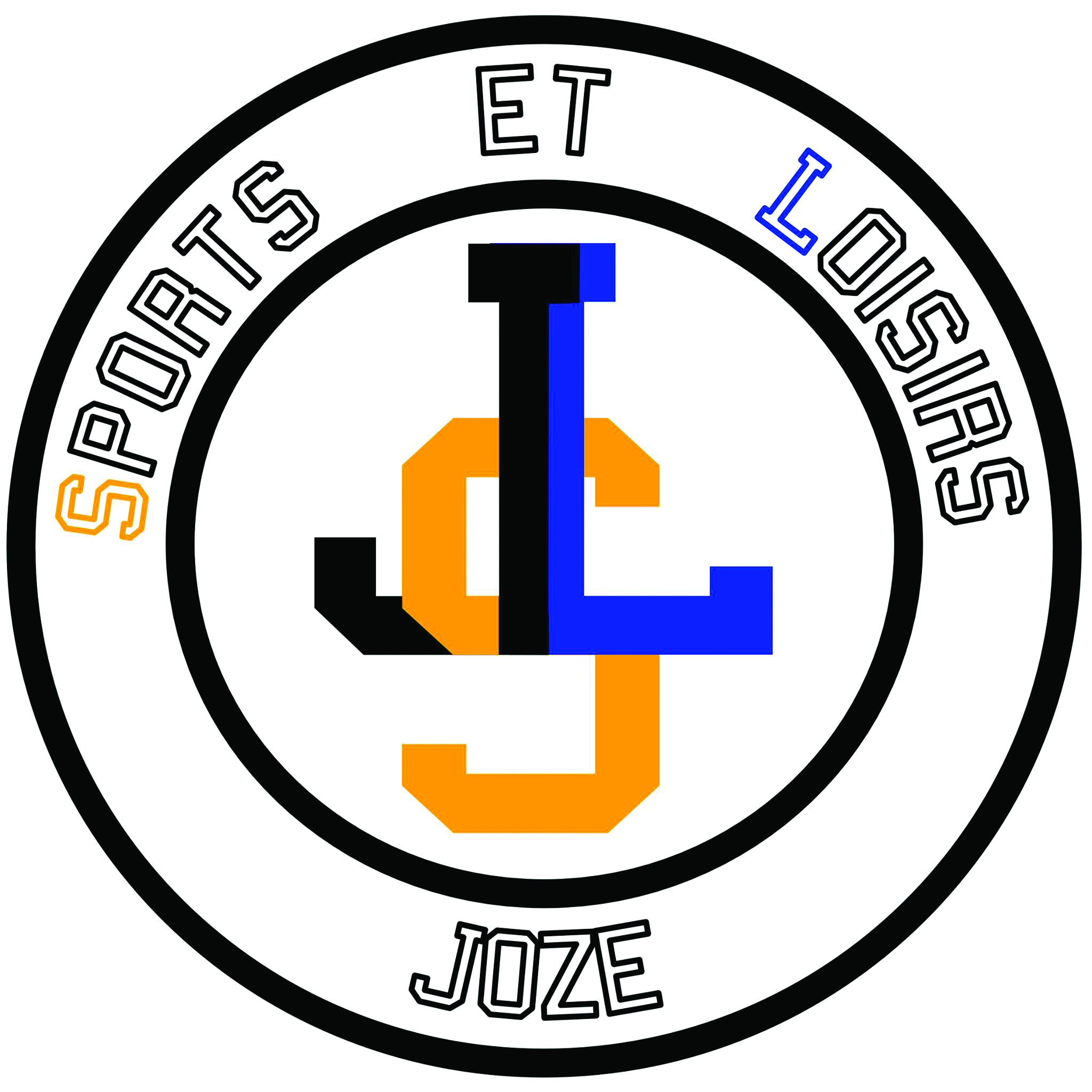 Sports et loisirs
